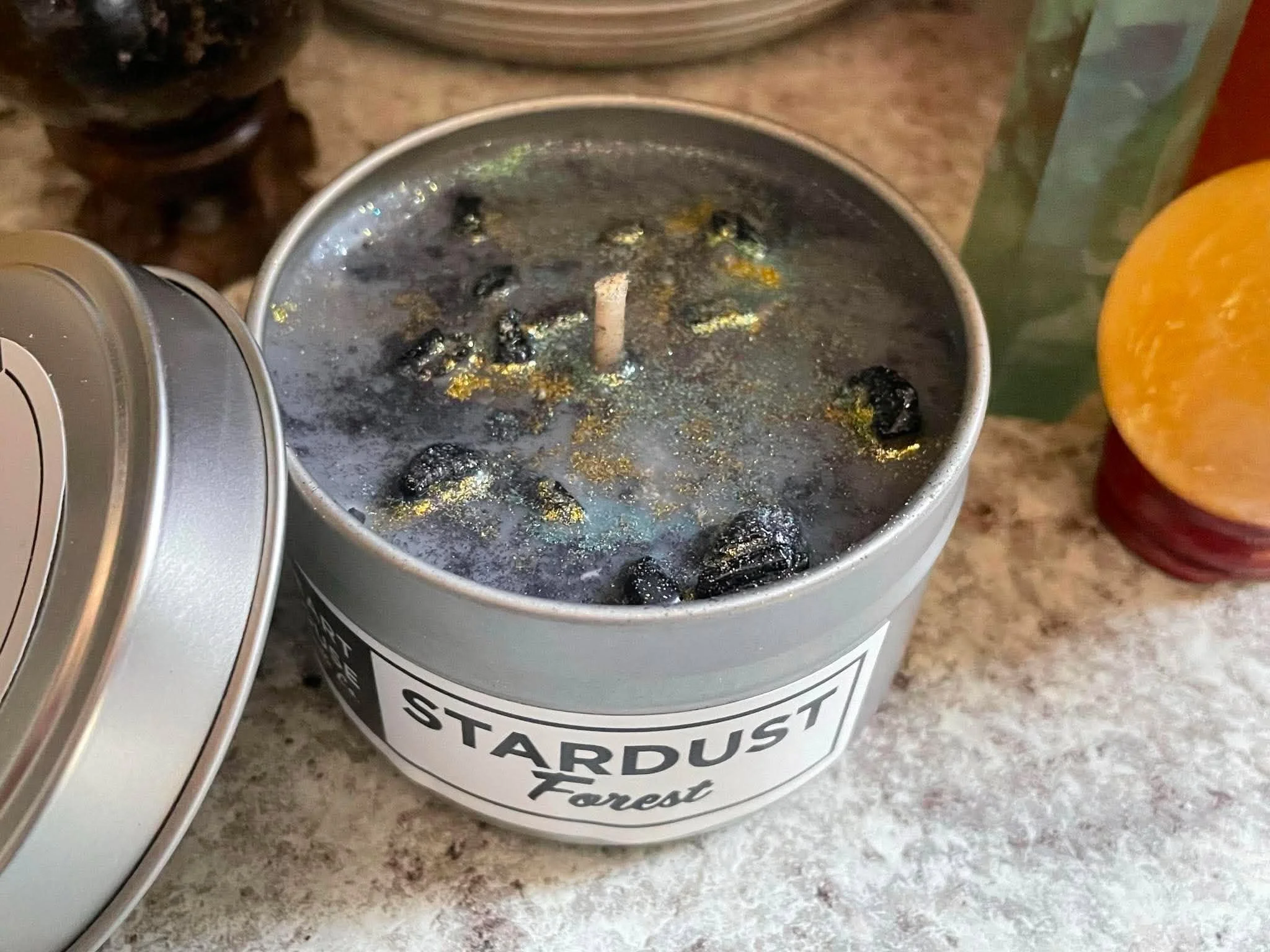 Stardust Forest 2.jpg
