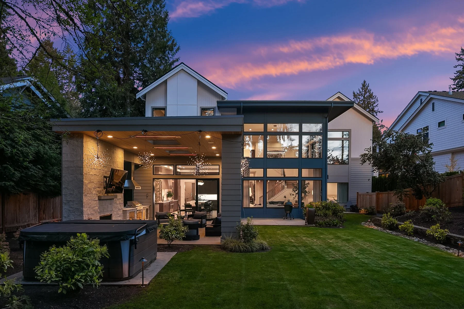 Web_14.jpg