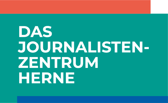 Journalismus Herbstakademie (Kopie)