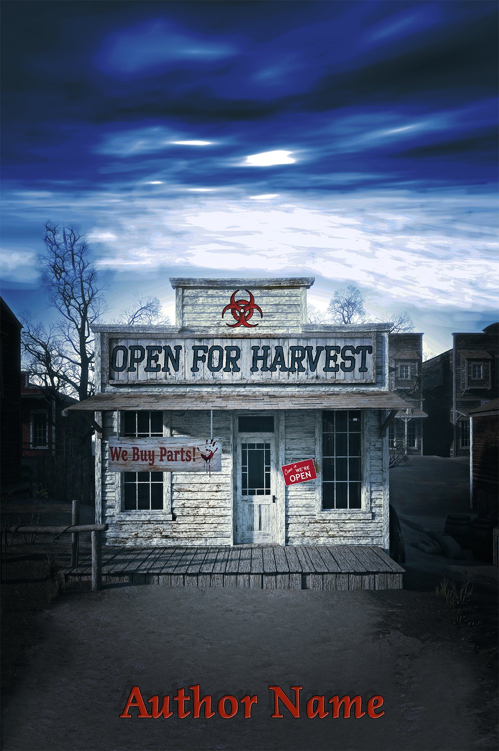 finished organ store.jpg