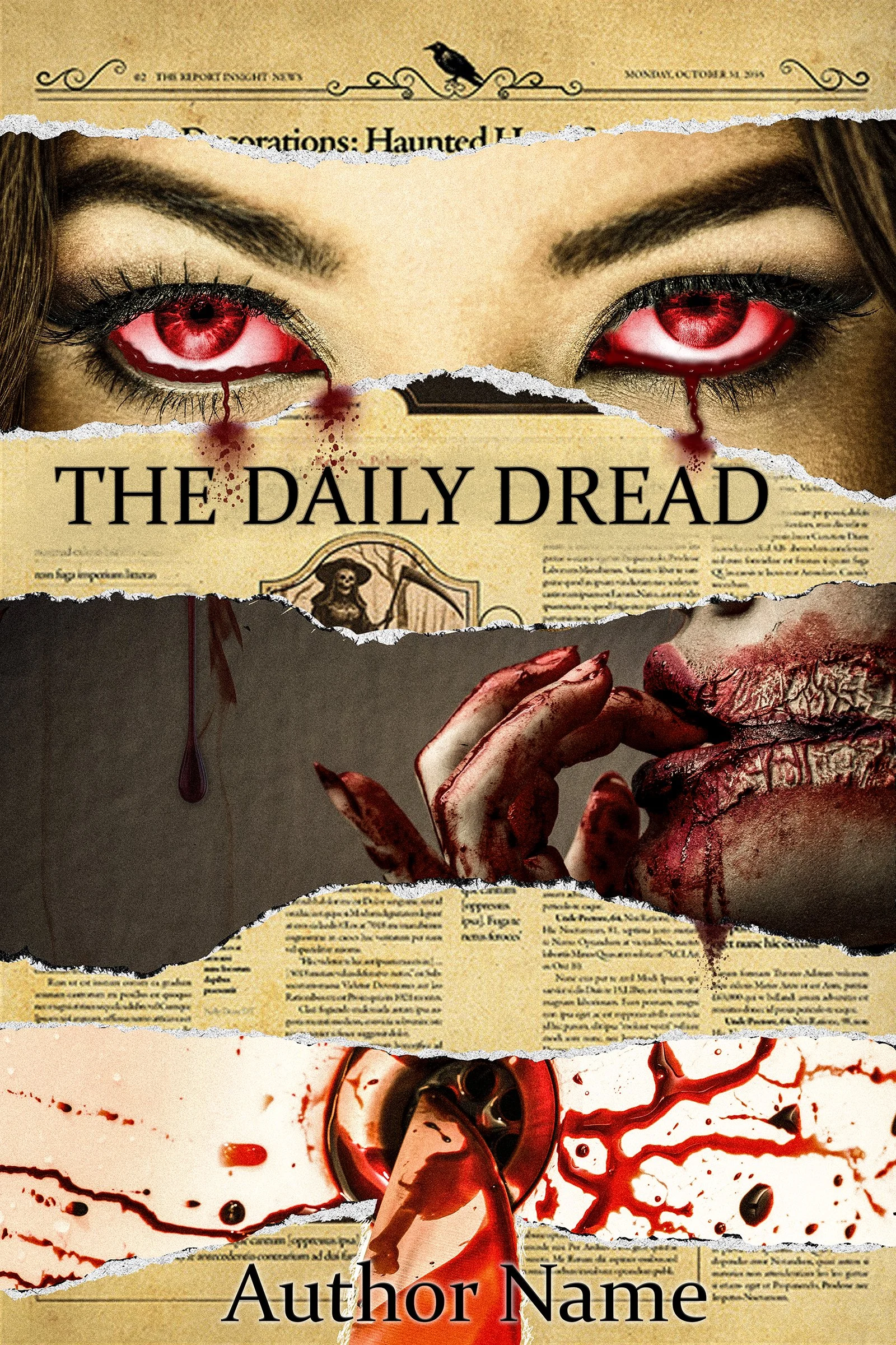 ripped paper collage.jpg