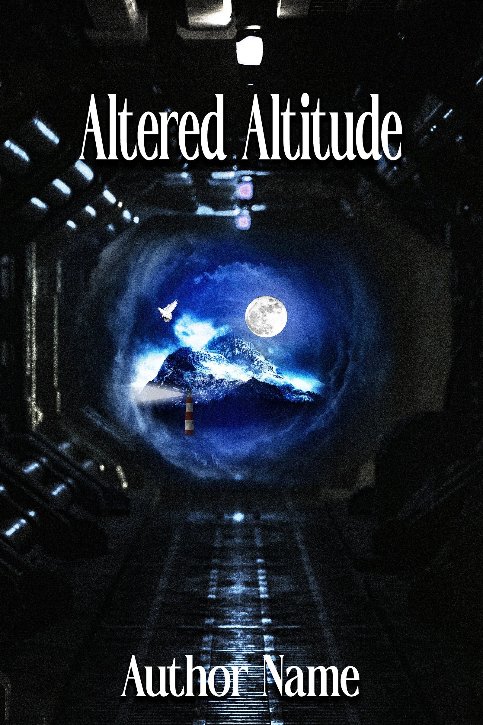 Altered Altitude.jpg