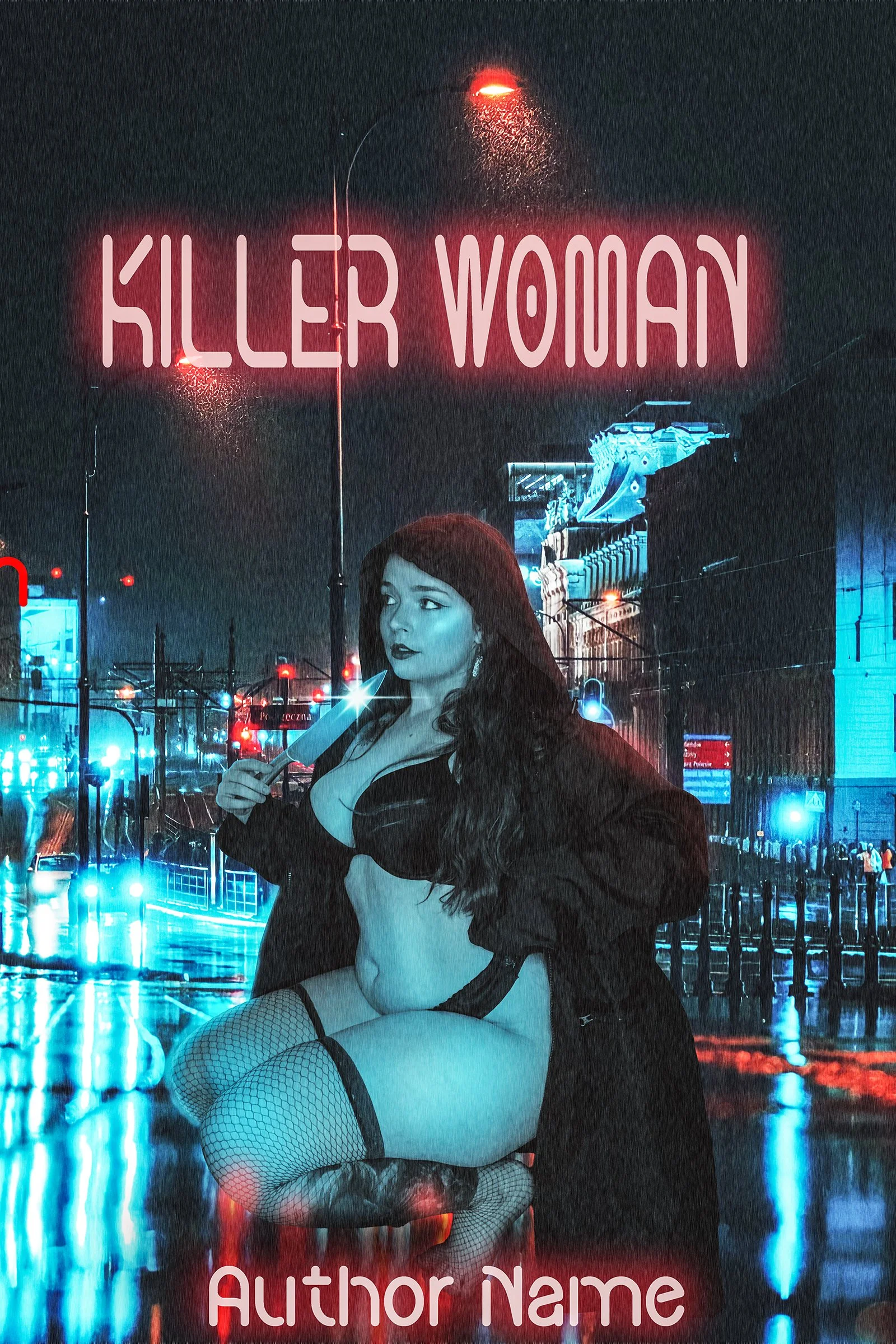 KILLER WOMAN PSD.jpg