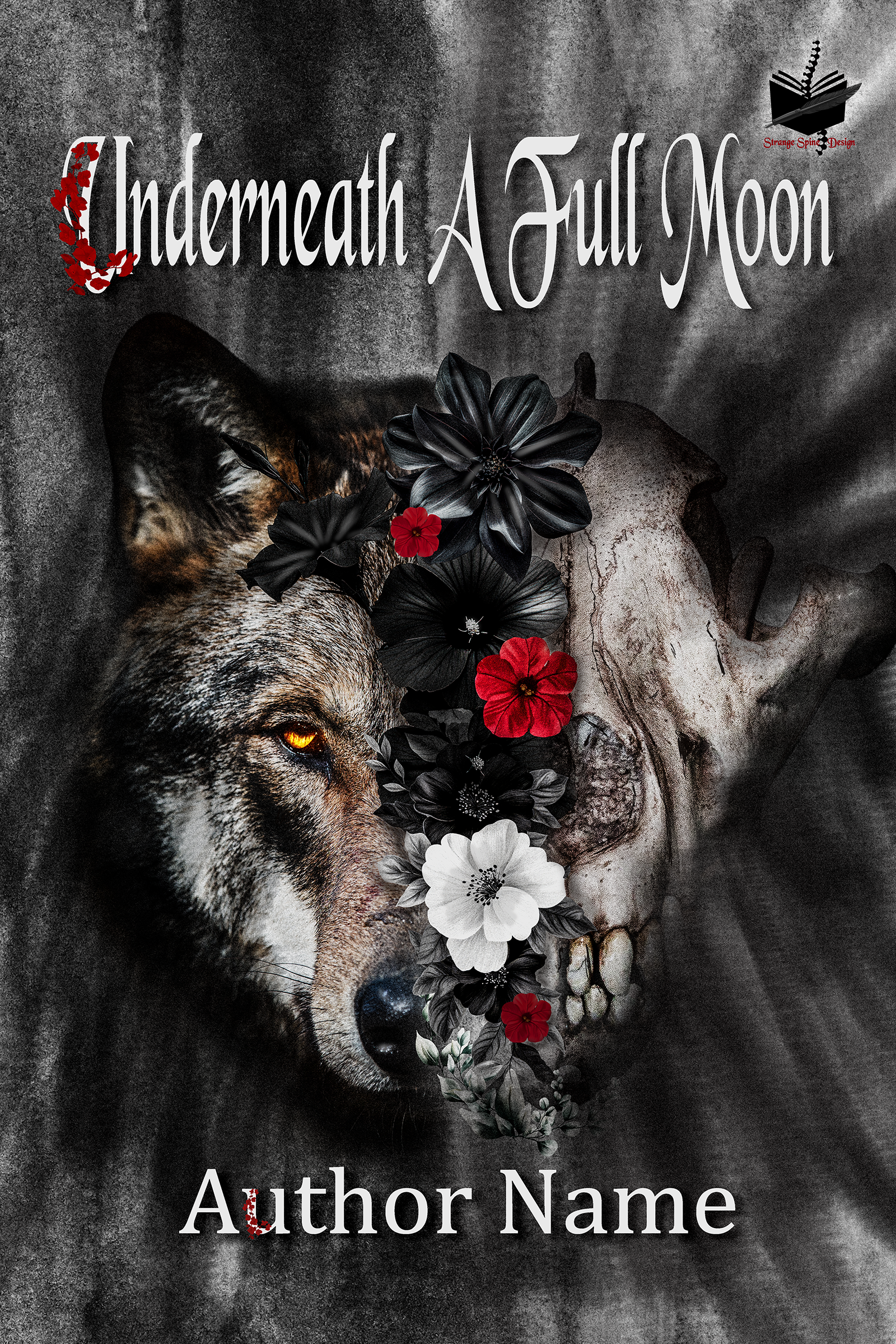 underneath a full moon psd.png