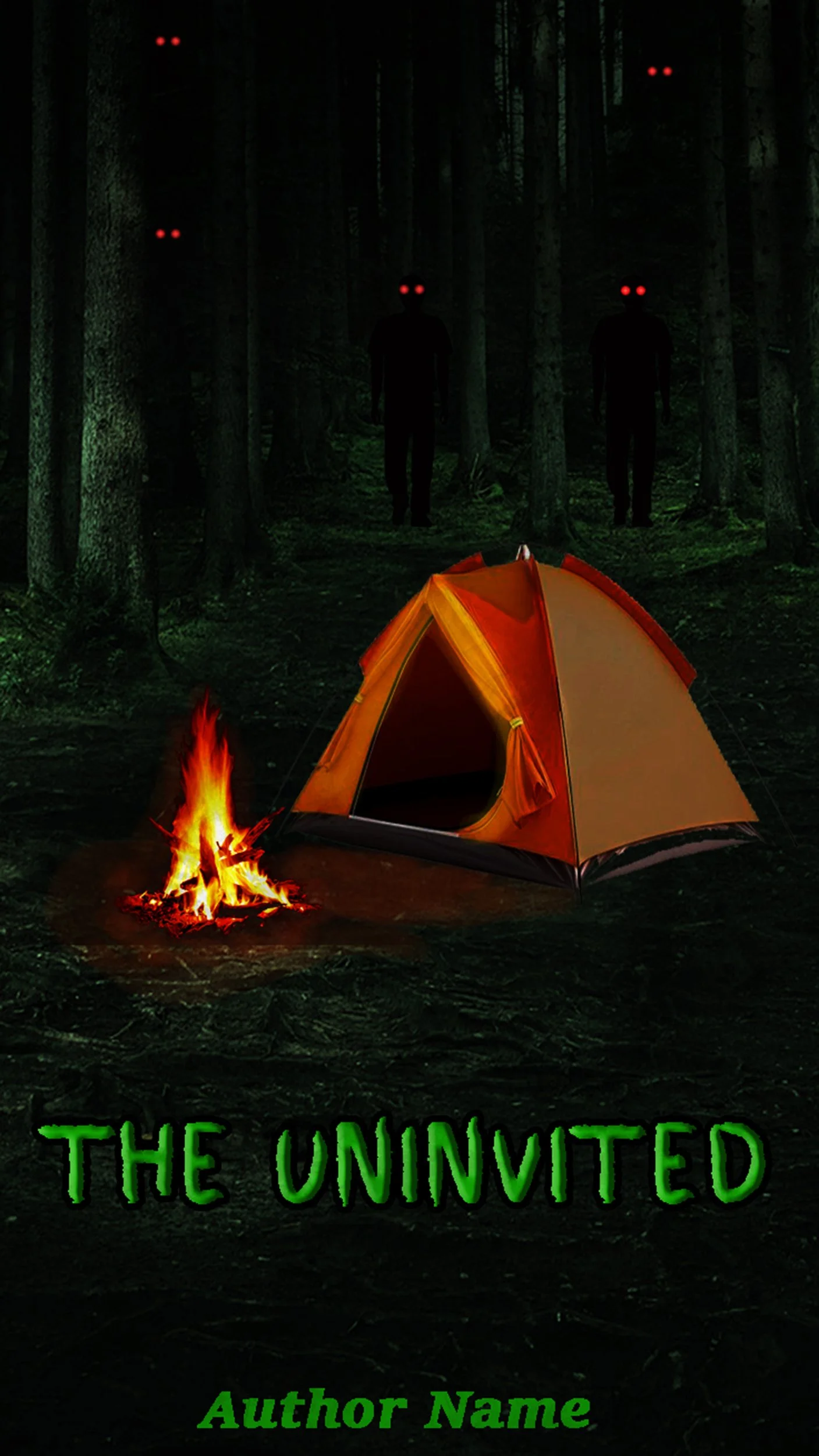 finished camp site.jpg