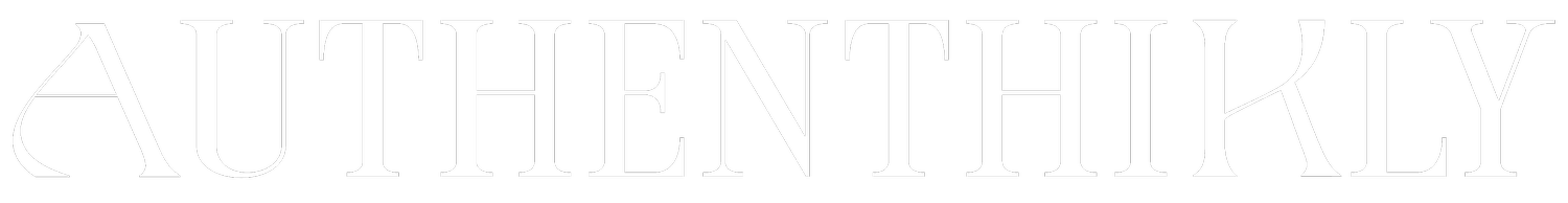Authentikly (Copy)