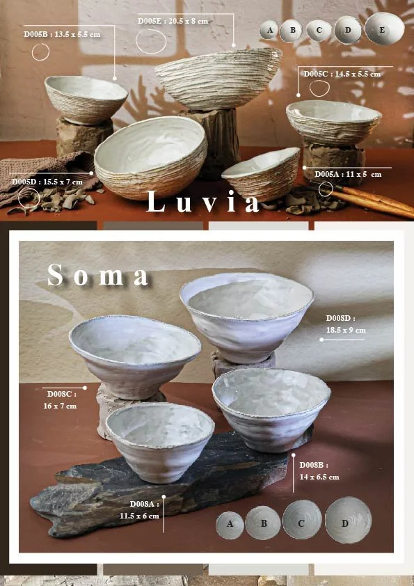 โบวชัวร์ ส่วนที่ 1 (11-07-26) ไม่ใส่ราคา_5.jpg