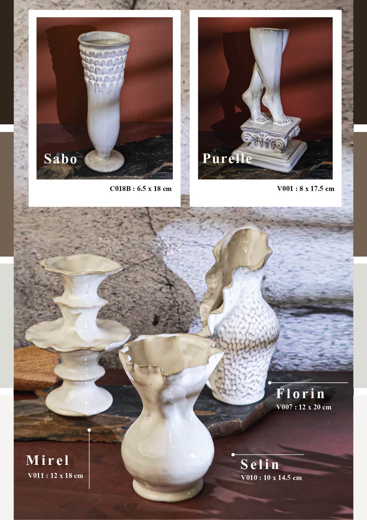 โบวชัวร์ ส่วนที่ 2 (11-07-26) ไม่ใส่ราคา_25.jpg