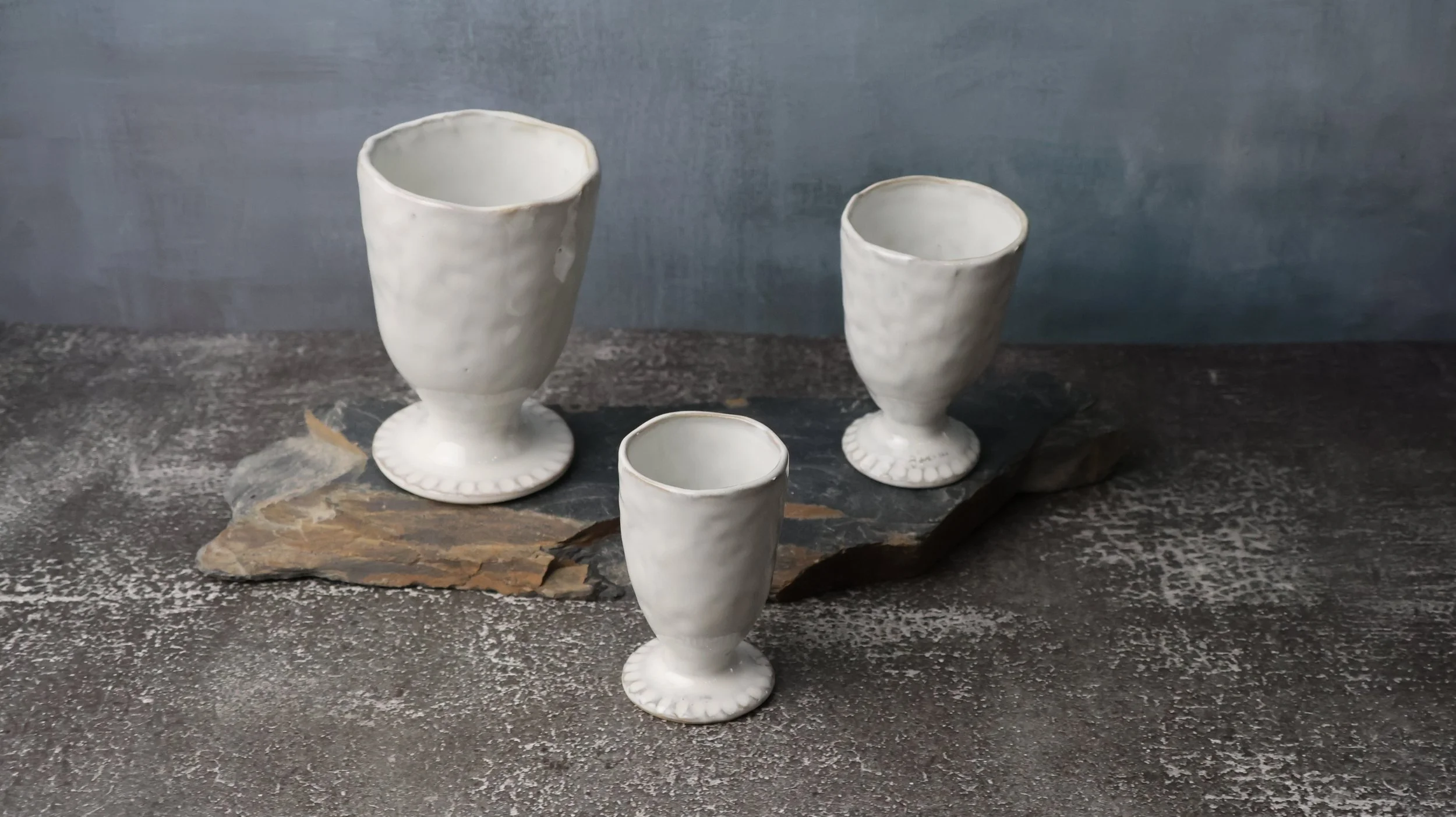 CUP020