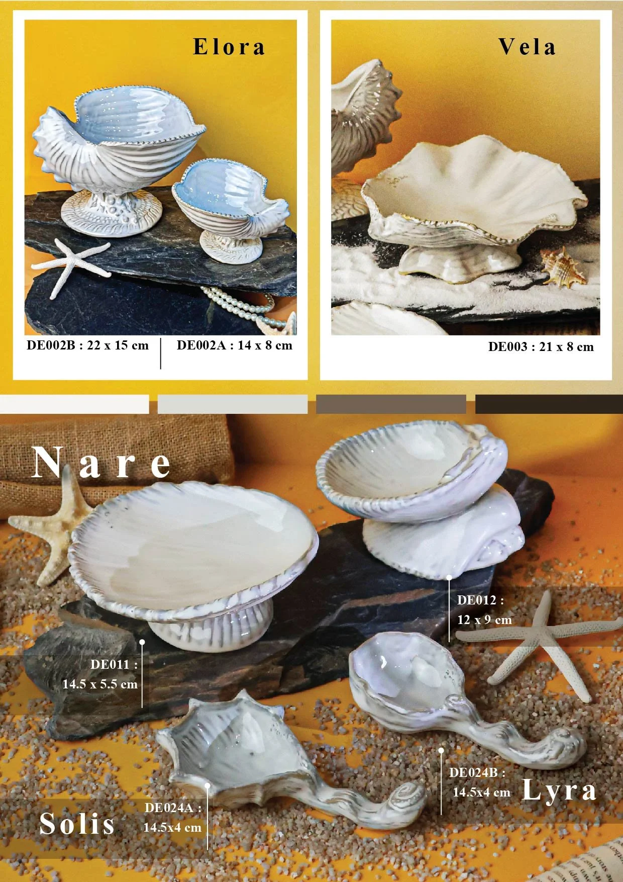 โบวชัวร์ ส่วนที่ 2 (11-07-26) ไม่ใส่ราคา_14.jpg