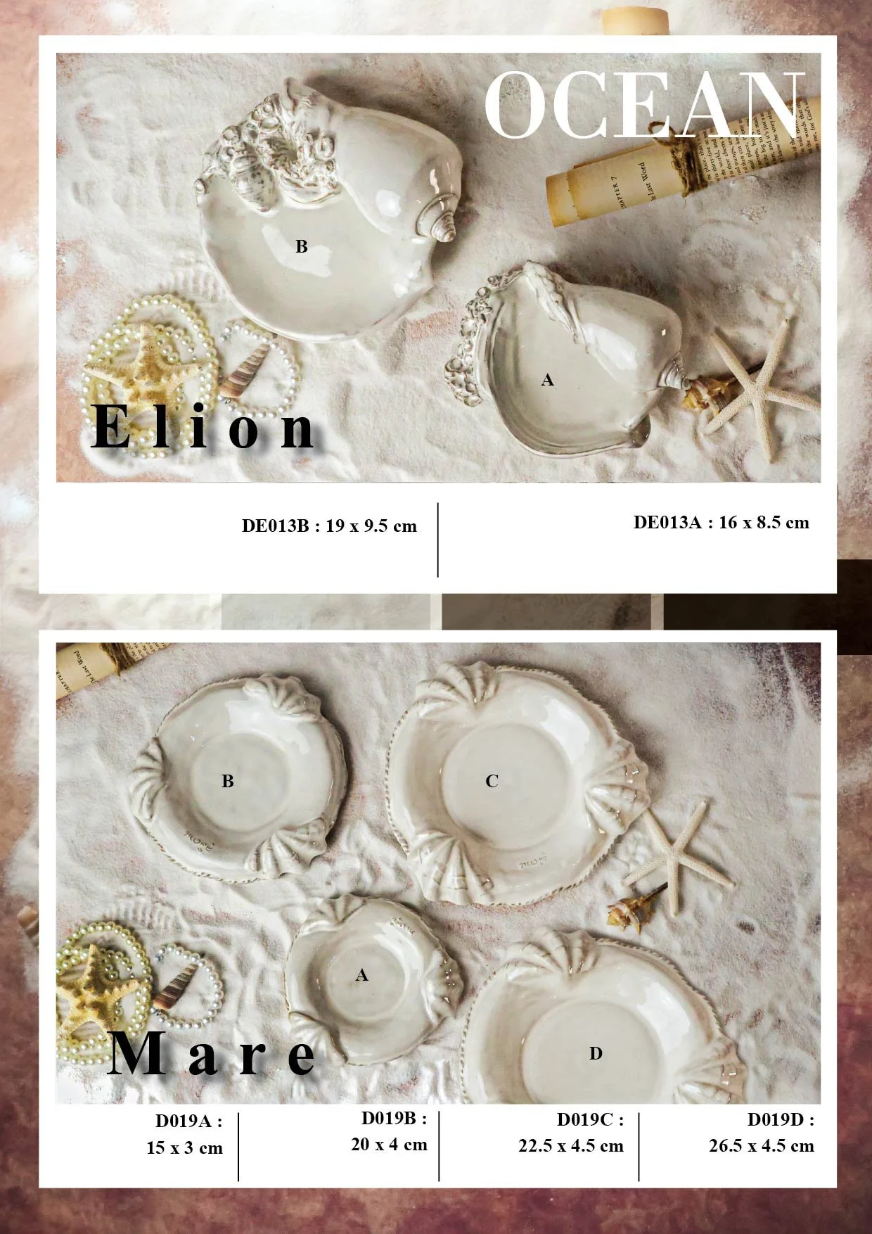 โบวชัวร์ ส่วนที่ 2 (11-07-26) ไม่ใส่ราคา_12.jpg