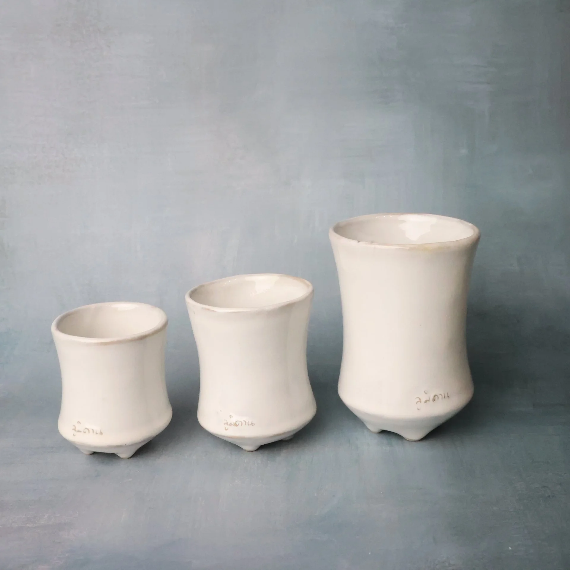 CUP019