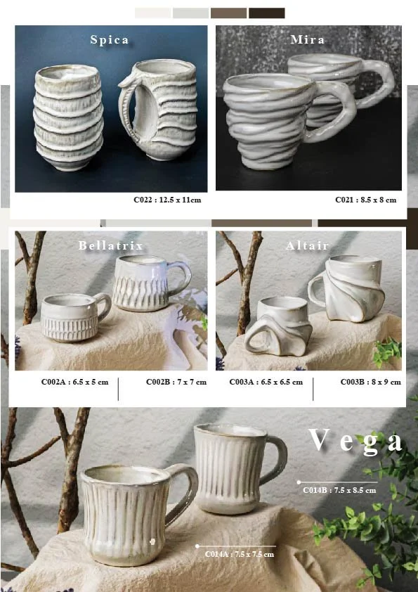โบวชัวร์ ส่วนที่ 1 (11-07-26) ไม่ใส่ราคา_2.jpg