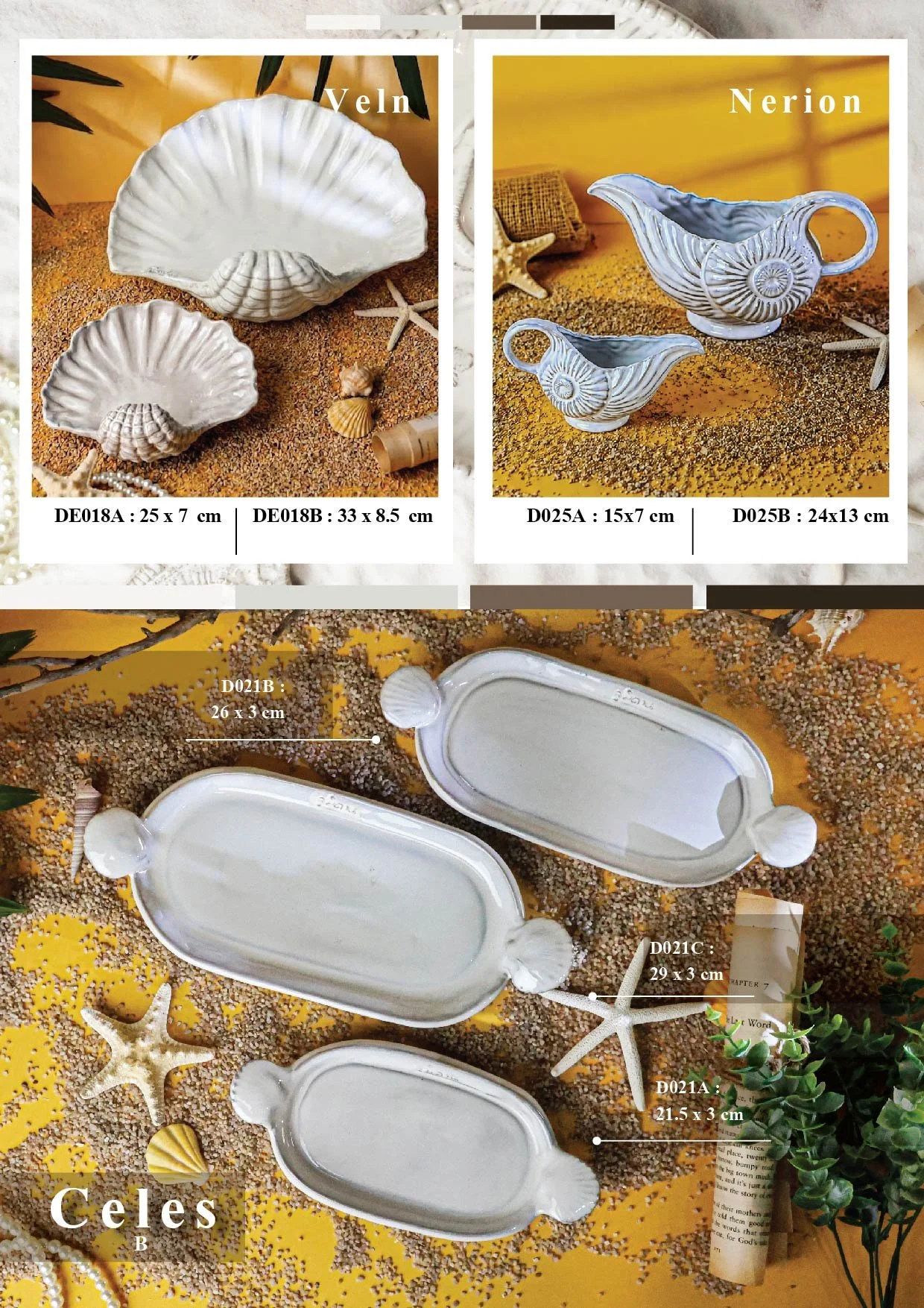 โบวชัวร์ ส่วนที่ 2 (11-07-26) ไม่ใส่ราคา_15.jpg
