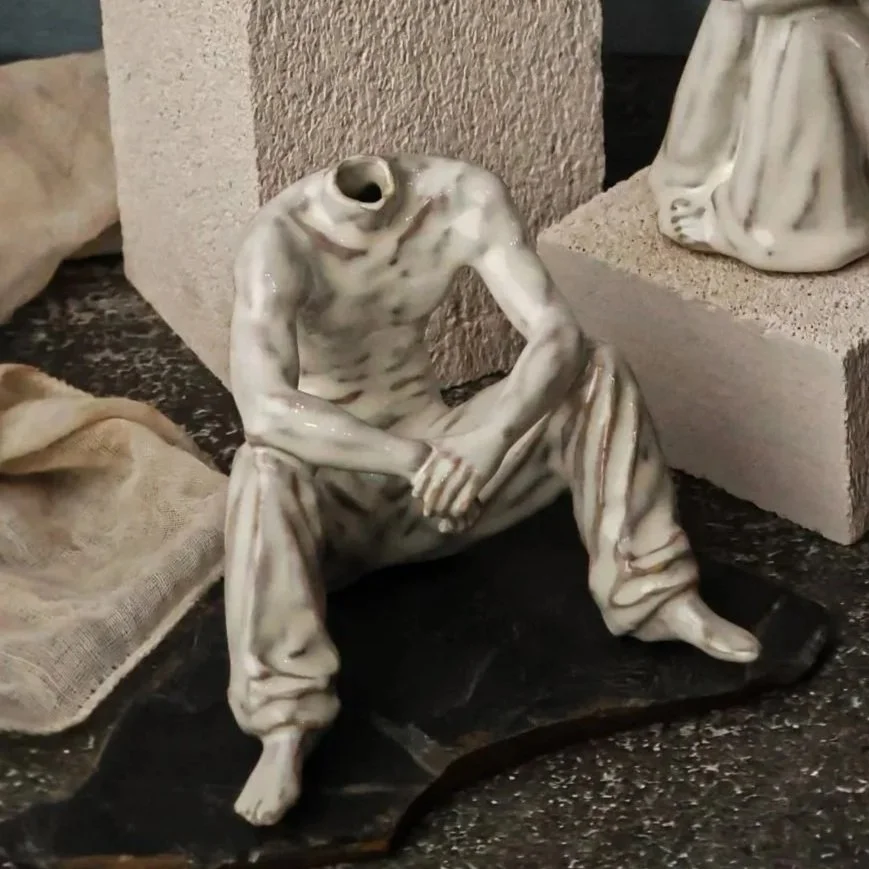 39.jpg