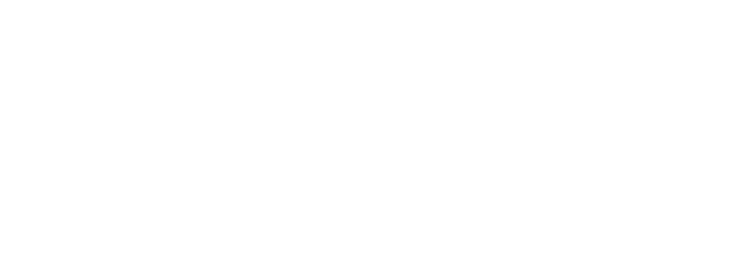 lumikanceramicart
