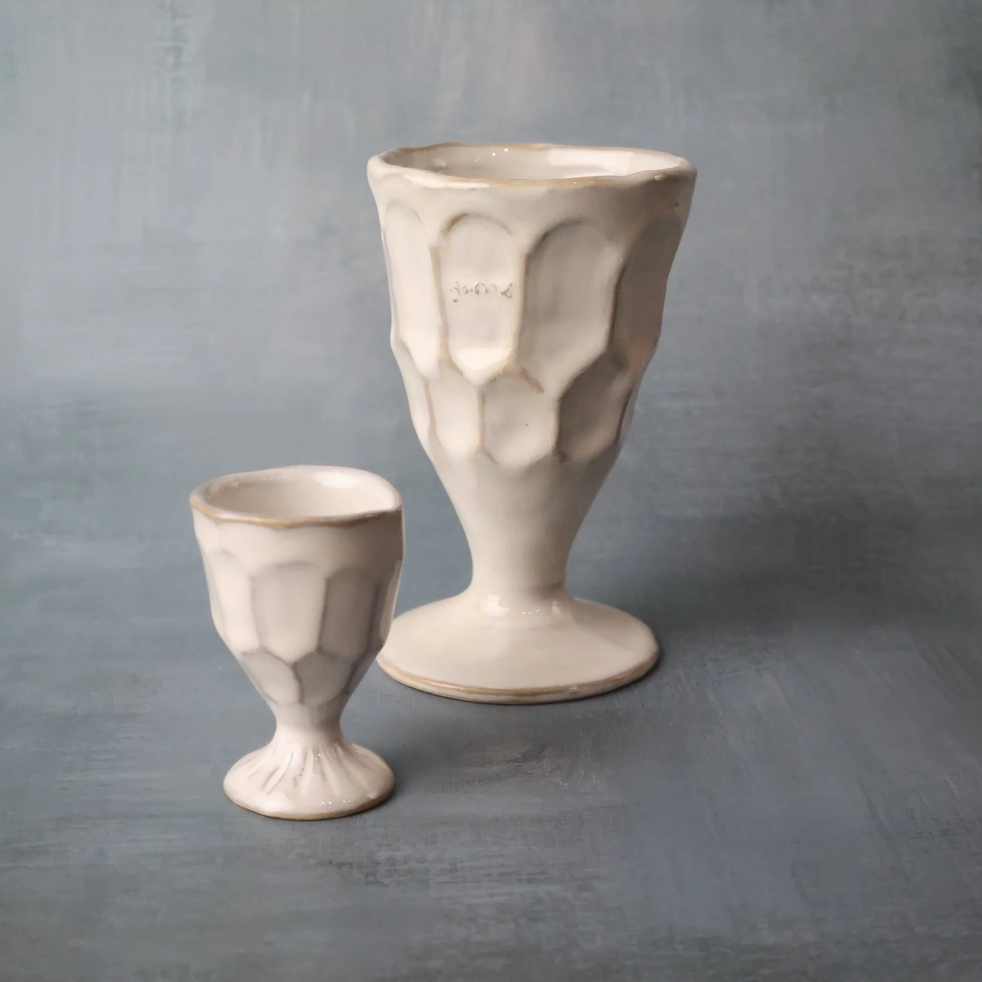 CUP013