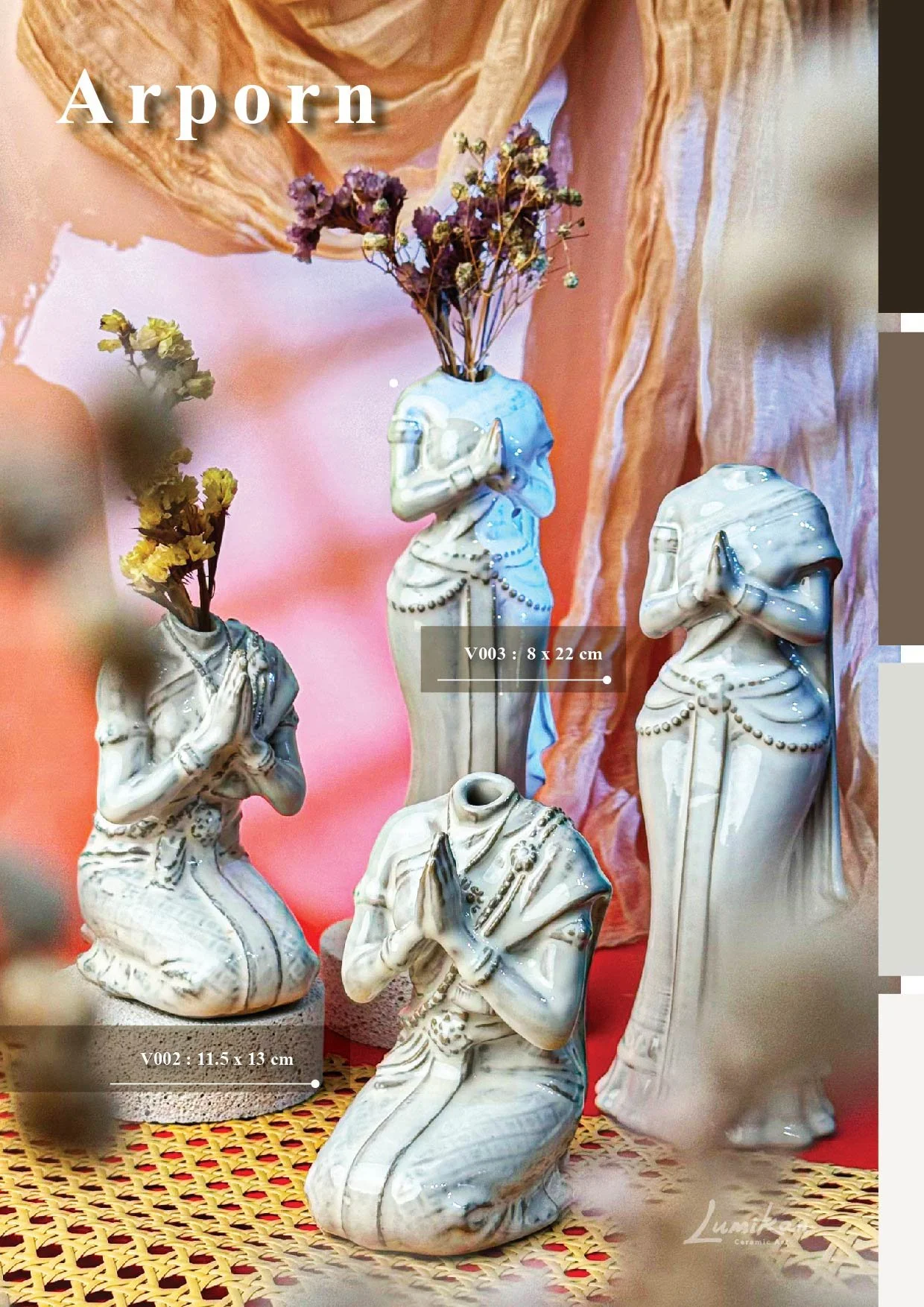 โบวชัวร์ ส่วนที่ 2 (11-07-26) ไม่ใส่ราคา_23.jpg