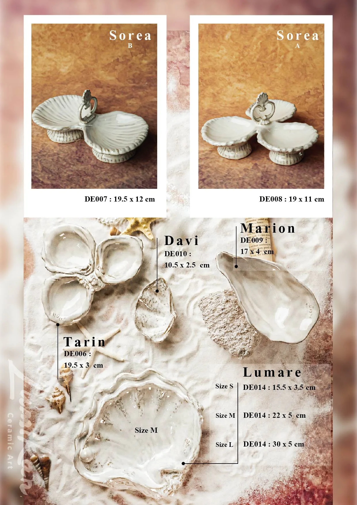 โบวชัวร์ ส่วนที่ 2 (11-07-26) ไม่ใส่ราคา_13.jpg