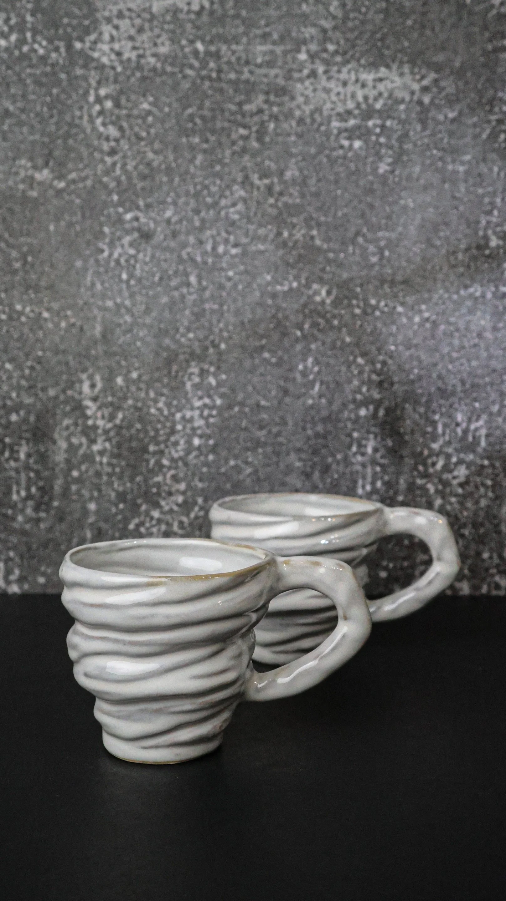 CUP021
