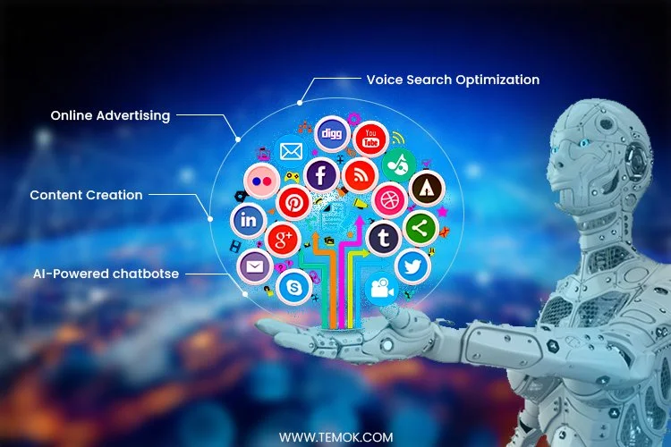 How-is-AI-Revolutionizing-Digital-Marketing.jpg
