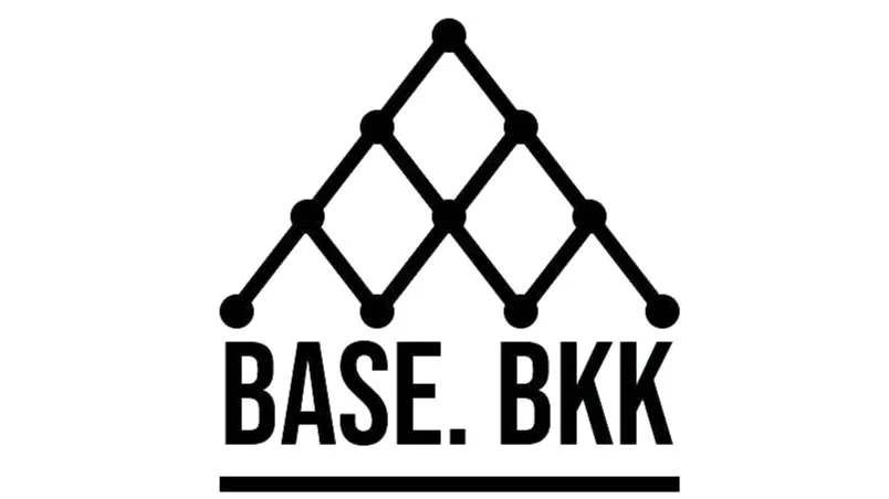Base.bkk