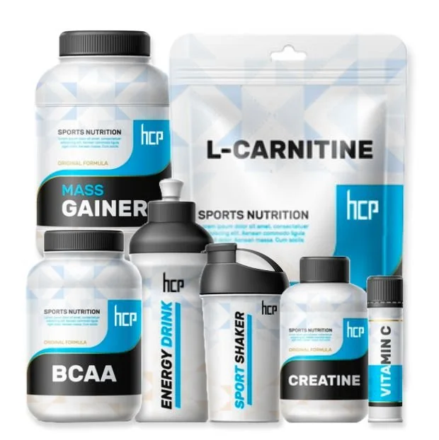 nutraceutical-manufacturer-in-india.jpg