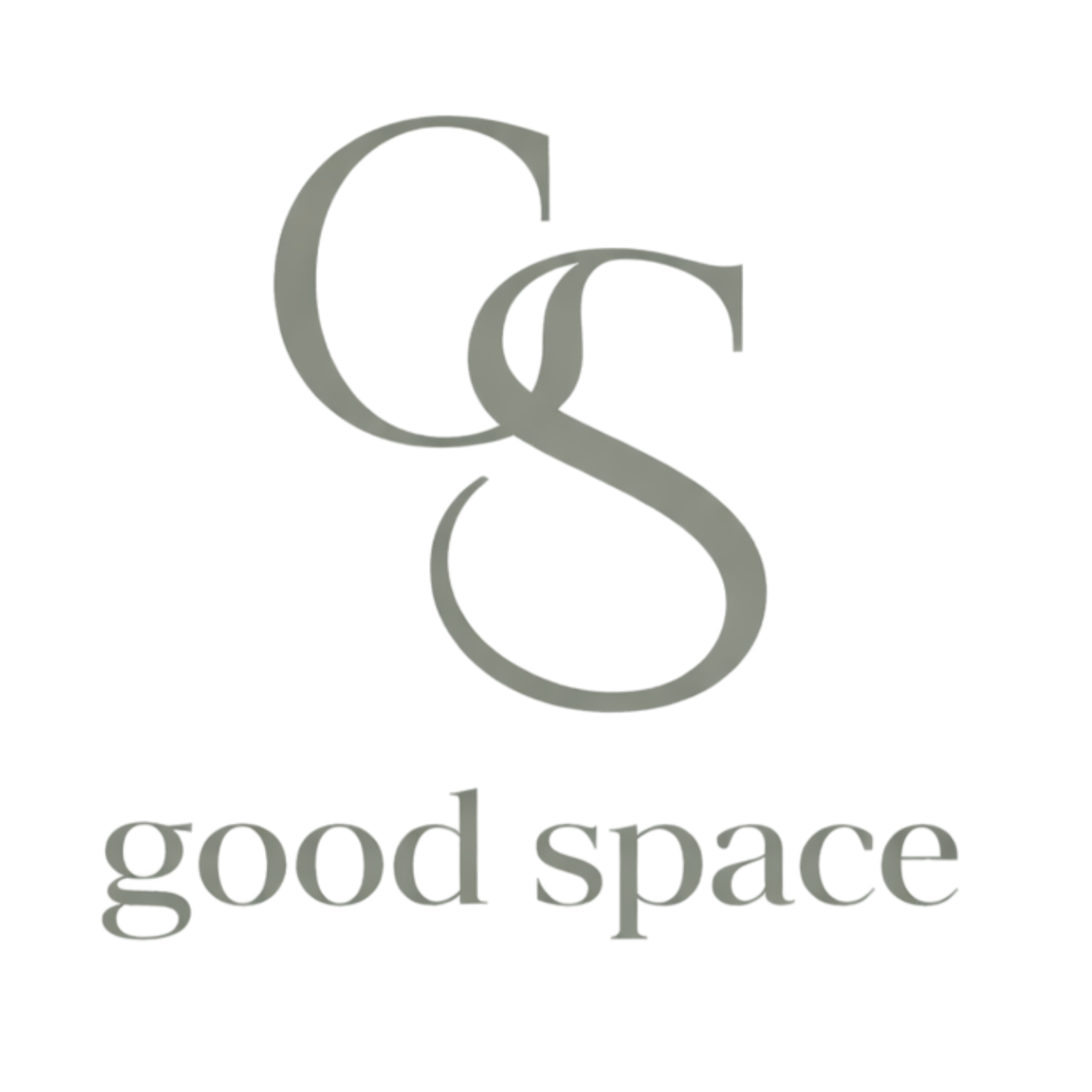 Good Space Co