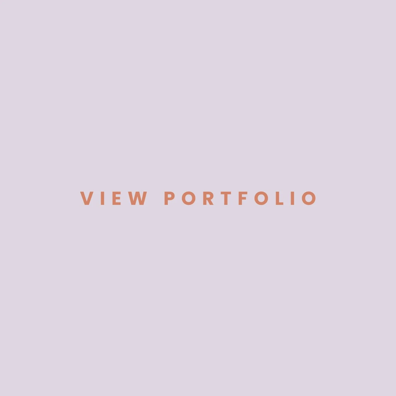 Gallery Links - View portfolio.jpeg