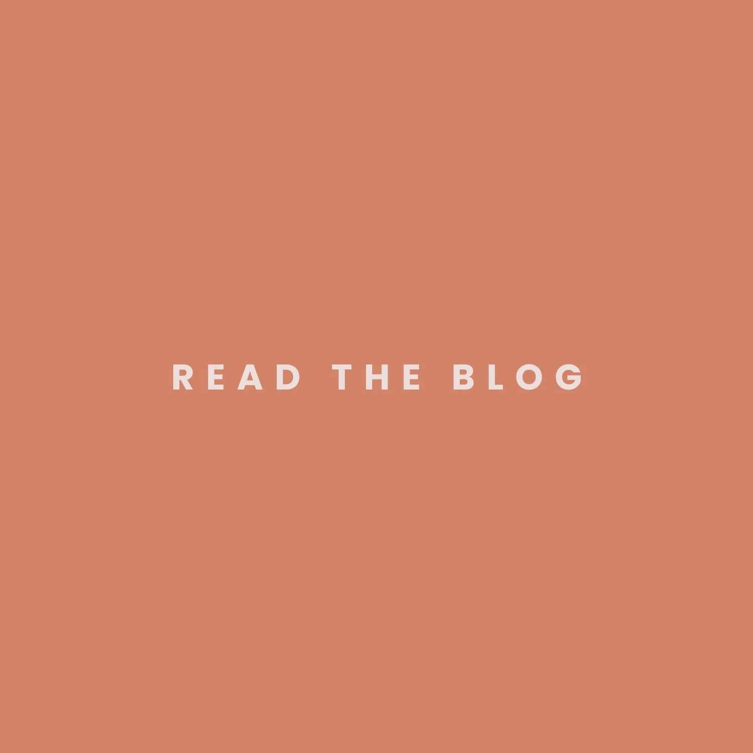 Gallery Links - Read the blog.jpeg