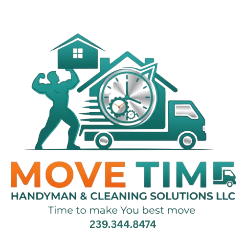 MoveTime