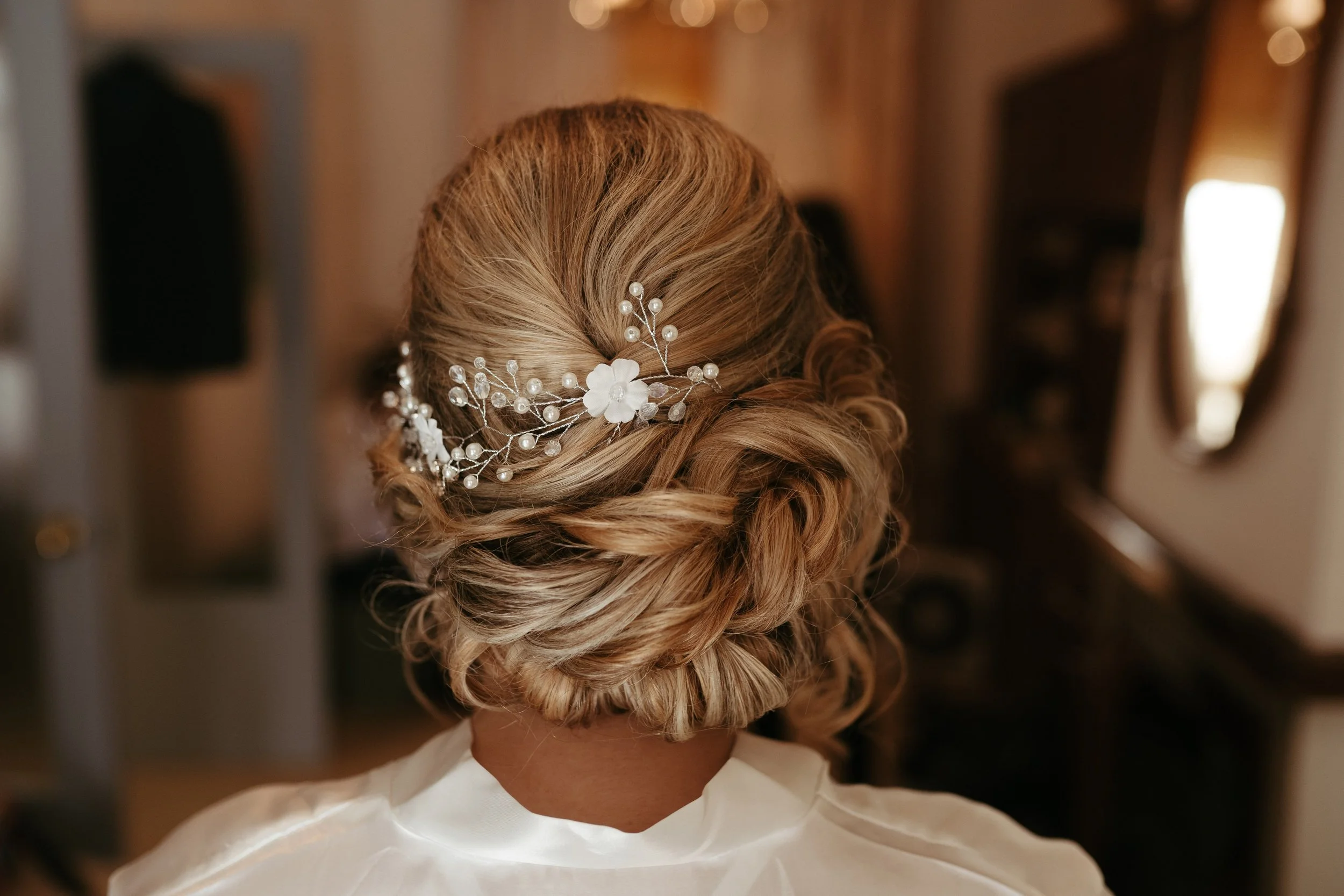 Bridal hair 001 (1).jpg