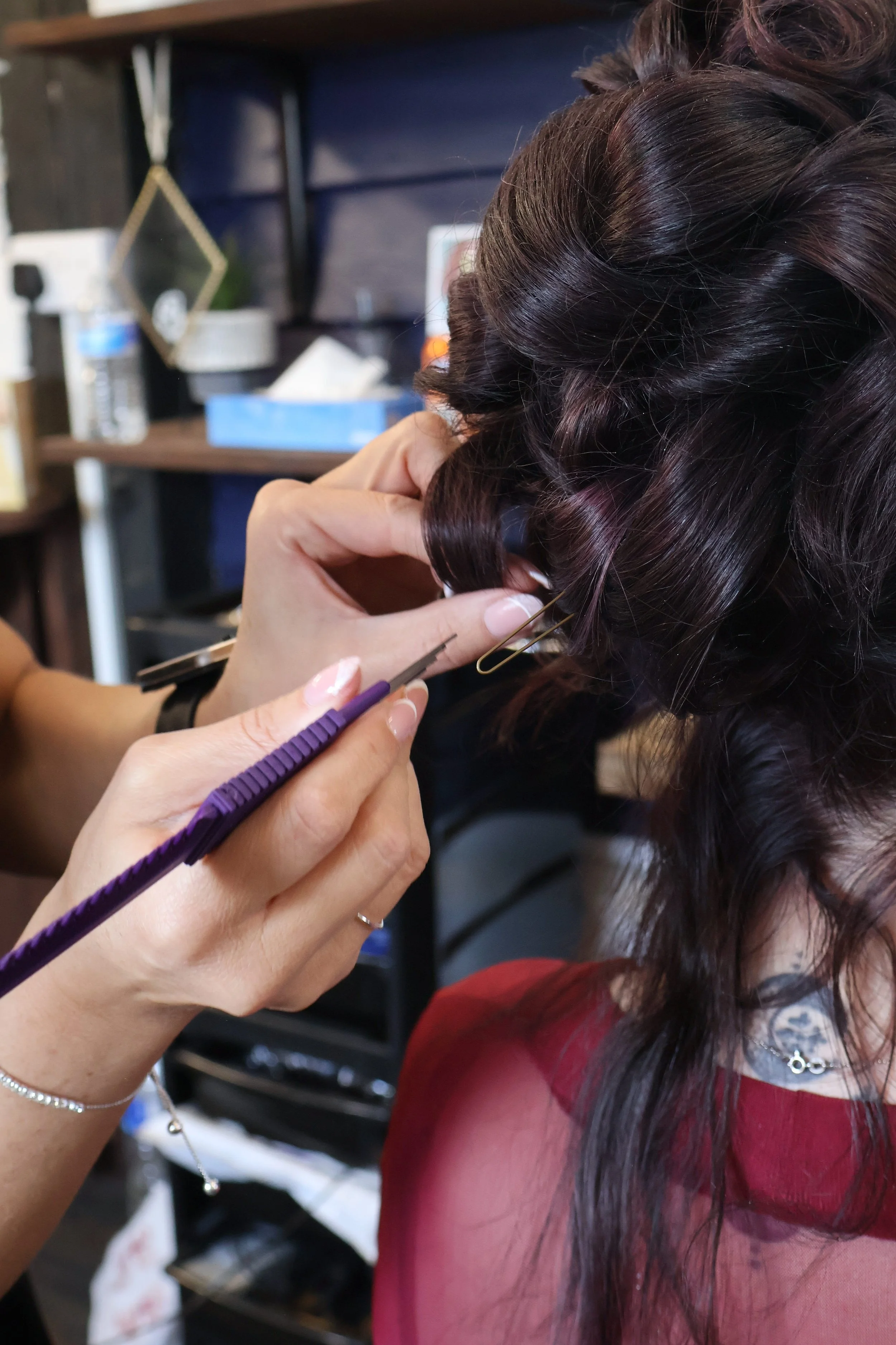 HBL_Laura_At_Work (2).jpg