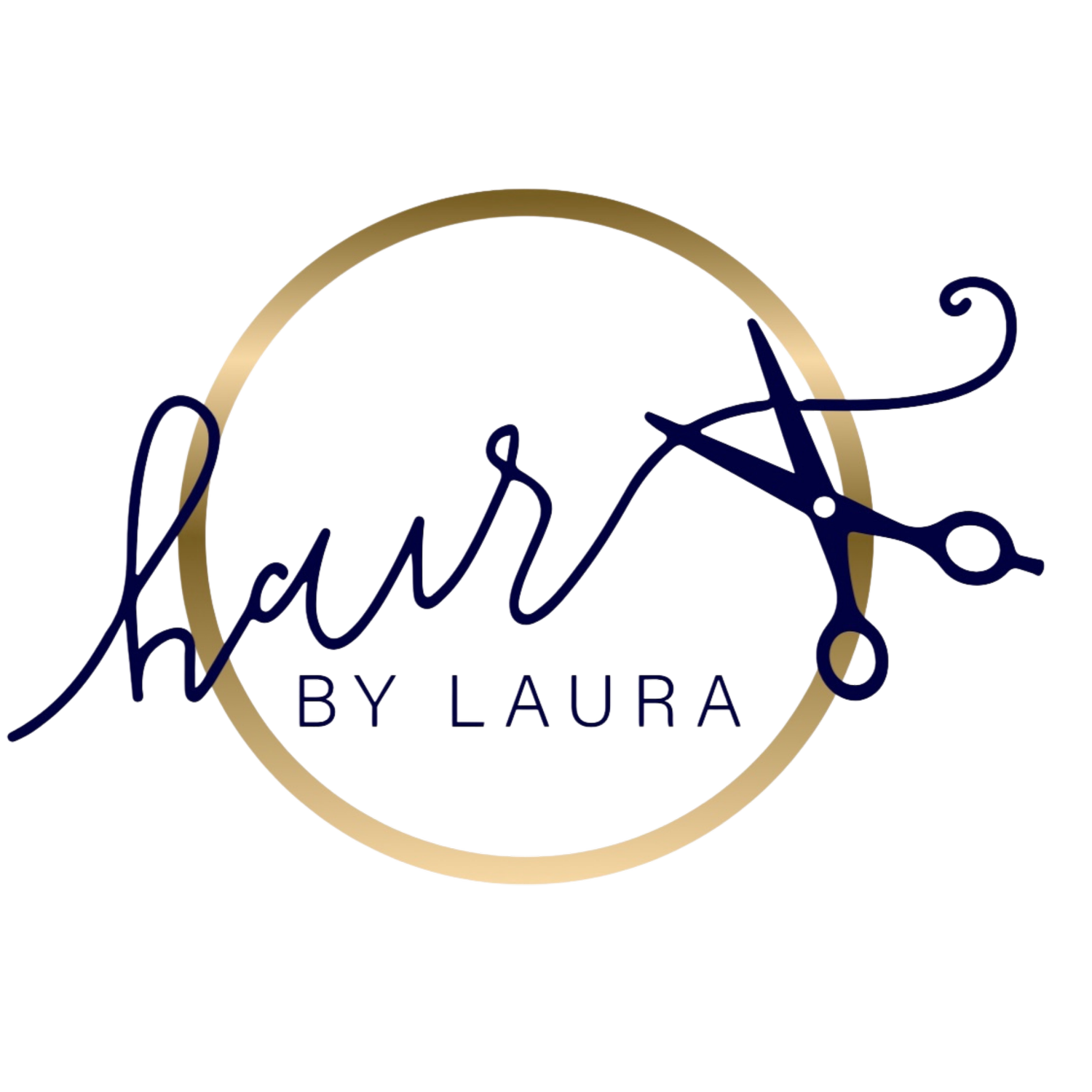 Hair by Laura