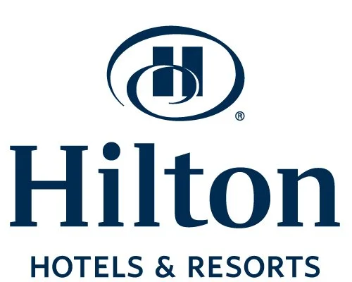 Hilton Hotels &amp; Resorts
