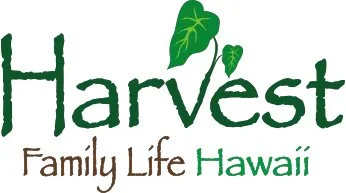 Harvest Hawaii