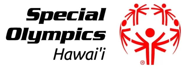 Special Olympics Hawaii