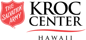 The Salvation Army Kroc Center Hawaii