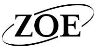 Zoe