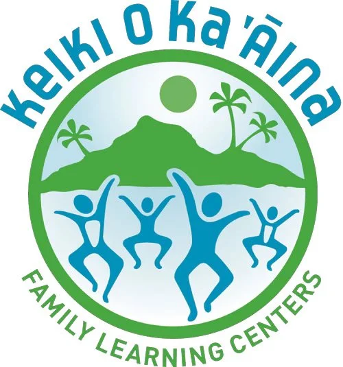 Keiki O Ka Aina.jpg