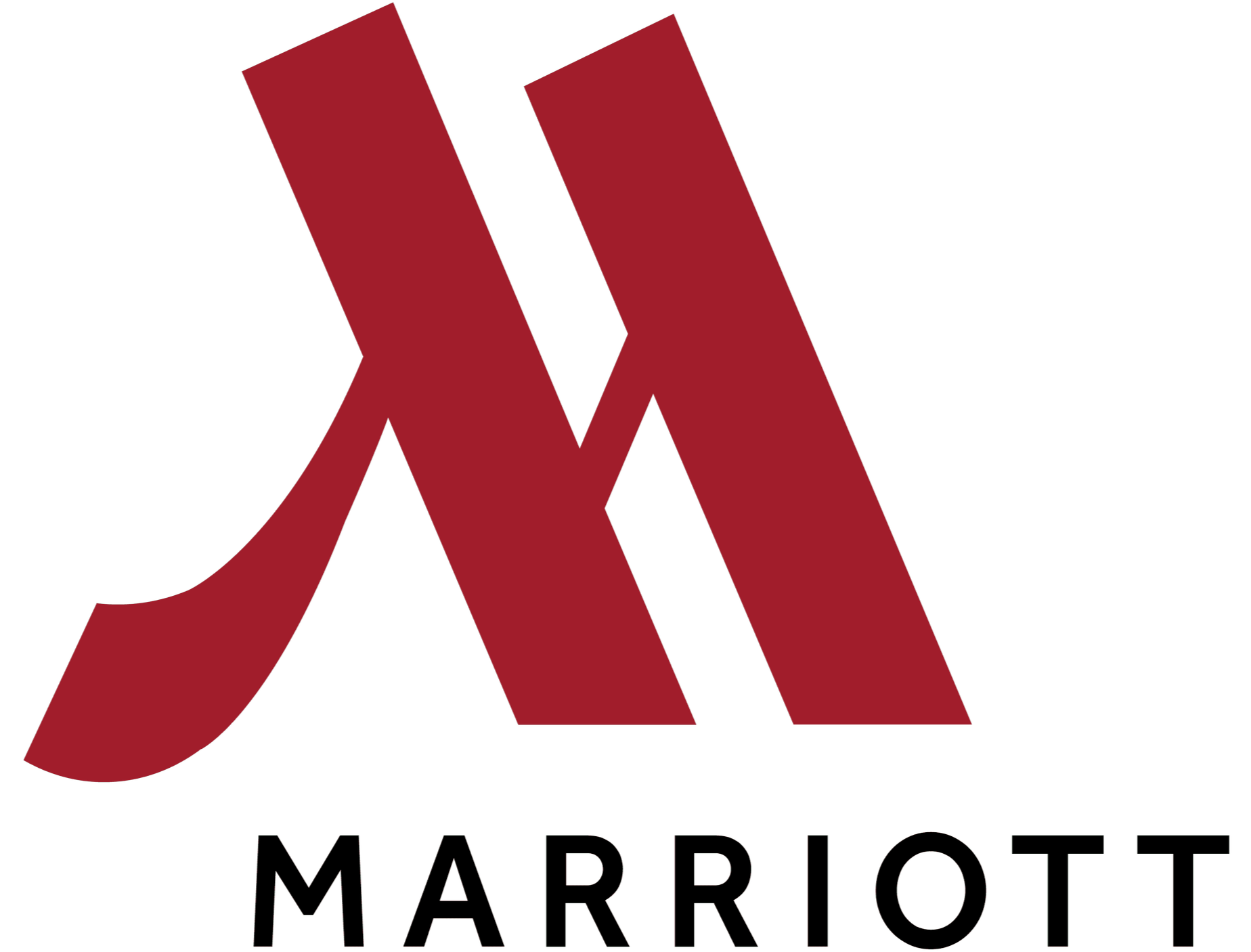 Marriott-logo.png