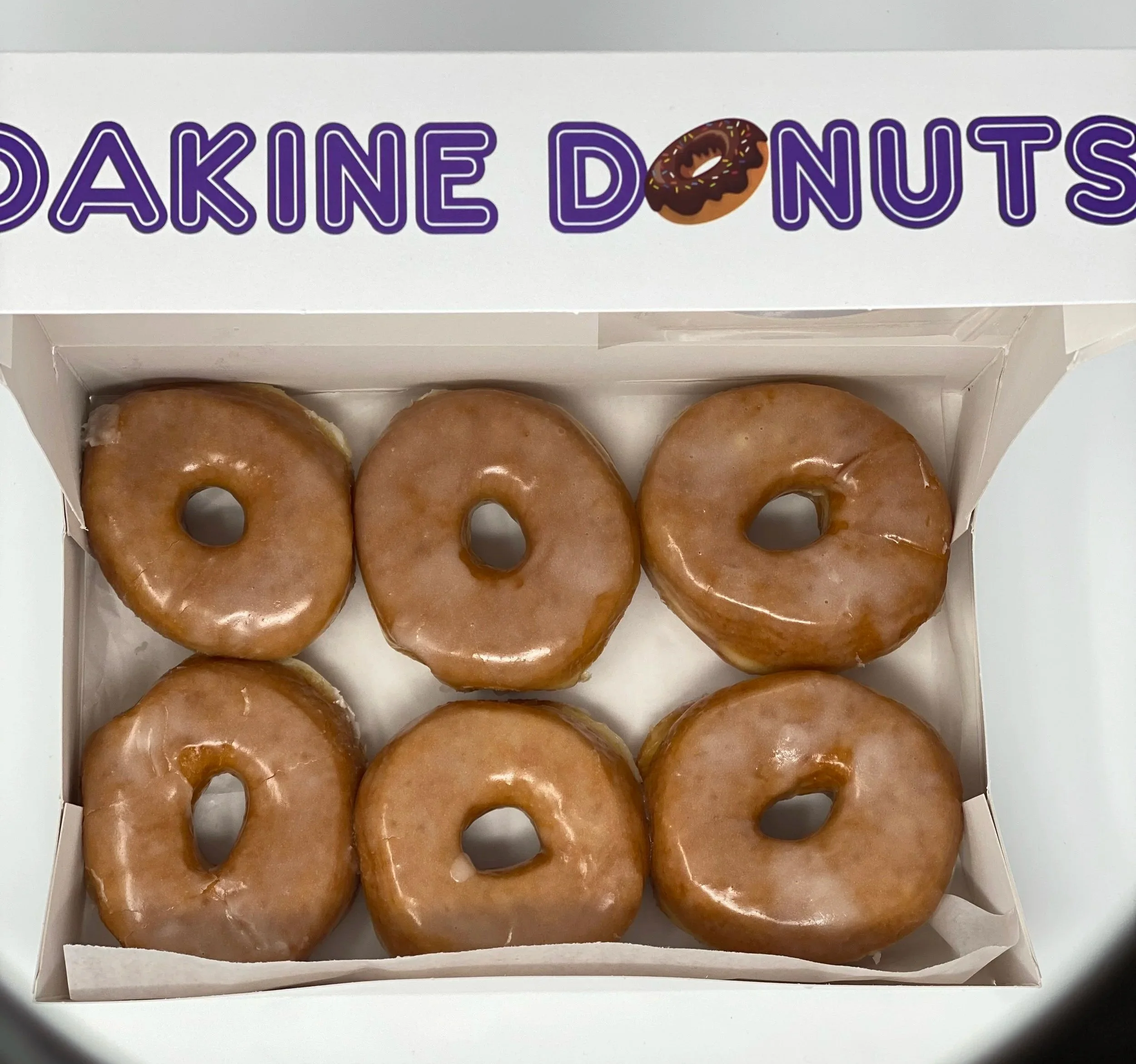 dakine+donuts+9.jpg