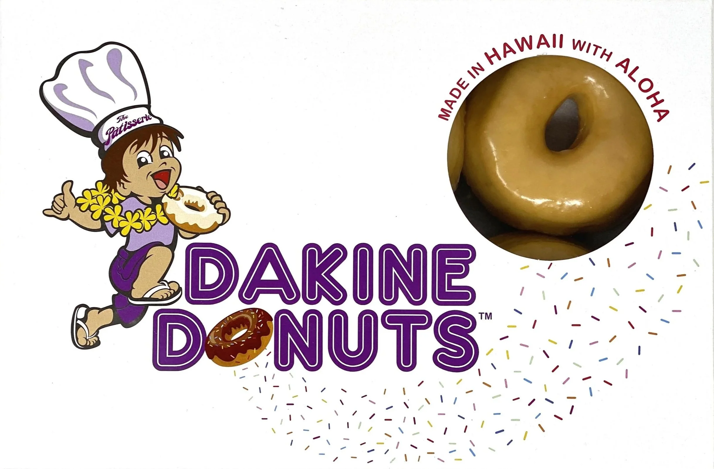 2022.10_DAKINE_DONUTS.edited.711.jpg