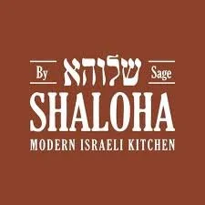 Shaloha