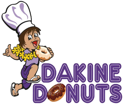 DaKineDonus.png
