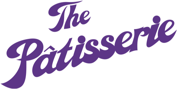The Patisserie