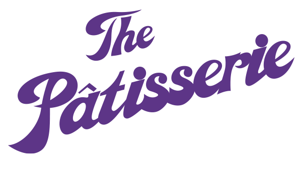 The Patisserie