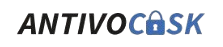 Antivocask 