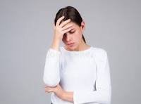 Why You Feel Stuck in Survival Mode