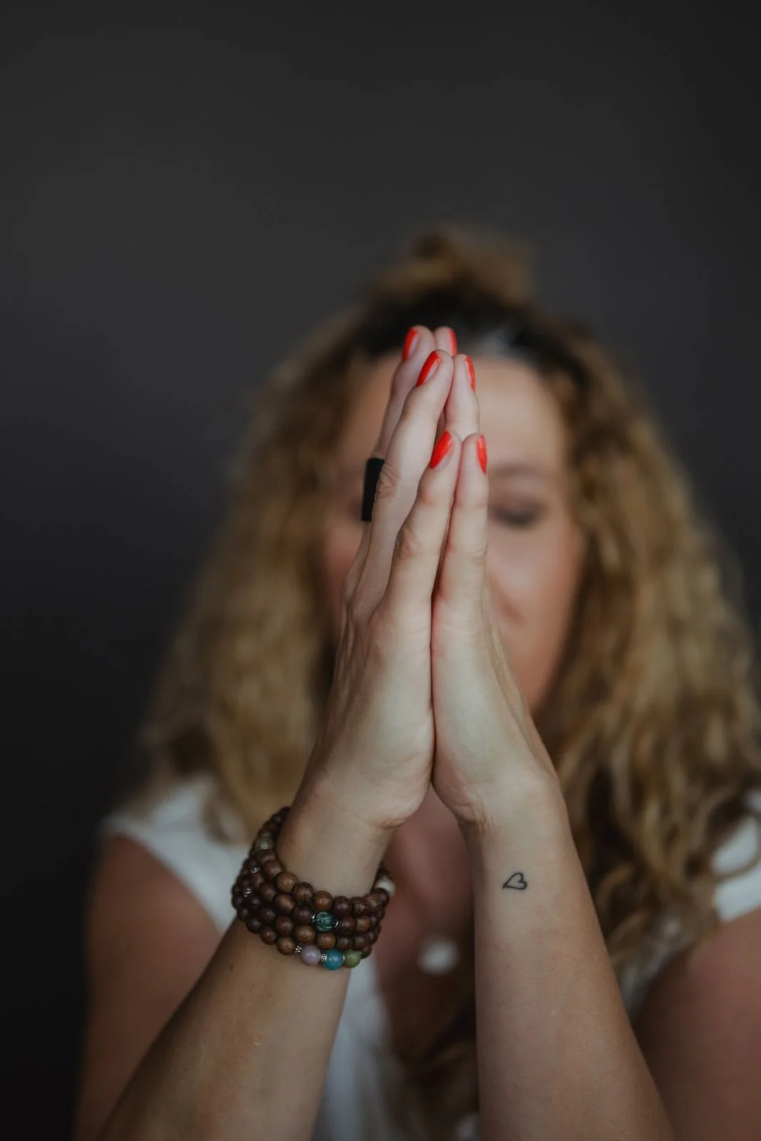 Gabriele Heinzle, Workshops und Seminare für Frauen in Hohenems, Vorarlberg